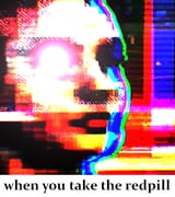 1459325266887