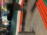 IMG_0394