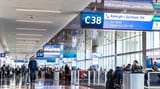 Terminal_C_High_Gate_Interior_06__2_