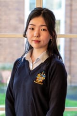 photo14-29