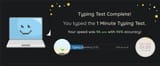 firefox_187rgnMfv0