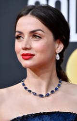 Ana-de-Armas-2020