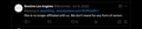 Screenshot 2025-07-25 at 1.03.18 AM