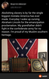 deovindiceinshallah