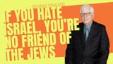 anti-semitism-6
