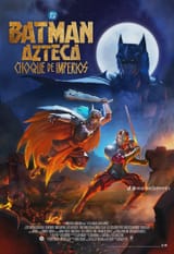 official-poster-for-aztec-batman-clash-of-empires-v0-fnfj98sbtpef1.jpeg