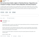 pagan_vs_christian_rome