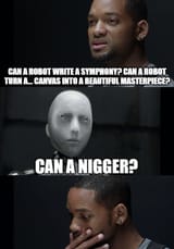 canarobot