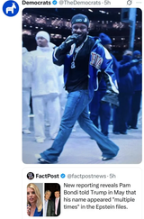 theynotlikeus