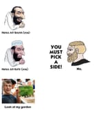 1753419563821433