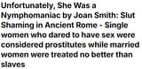 roman_women