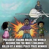 Obama bomber