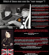 devil man churchill