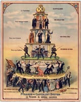we_rule_you_we_fool_you_we_shoot_you_we_work_for_all