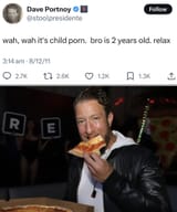 pdeojew2