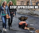FemalePrivilege-3070035481