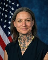 ms13dcongresswoman