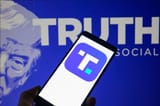 trumptruthsocial