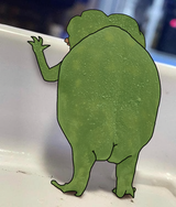 1675030999992616