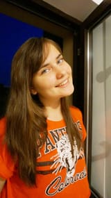 photo5