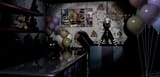 The_puppet_waking_up_put_on_the_music_box_by_kinginbros2011-d8626wn