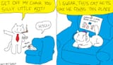 Got_Mittens_0075
