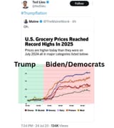 dataviz for dummies