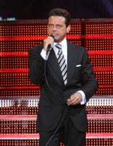 Luis_Miguel