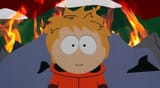 kenny