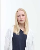 photo13-3