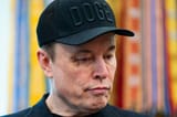 0x0