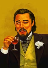 Leo_hates_jews_lel.jog