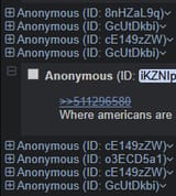 1733674663149863