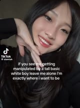 1722135592932927