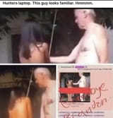 biden pedo 23