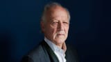 NYRH-Werner-Herzog-2906552547