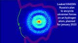 thefinalencircling