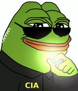 pepe-pepe-the-frog