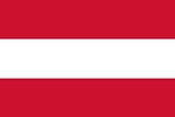 City_of_Gouda_flag