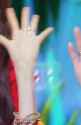 1669504914170124_thumb.jpg