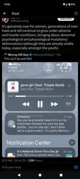 1723174422693878
