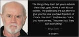carlin-48-27-29