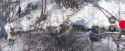 Hohol shoots fellow soldier who wanted to surrender - 49vlun (no audio) (2MB)_thumb.jpg