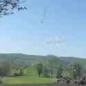 F-16AM shot down UA Su-27S1M in Moshny, Cherkasy - vd9ja2 (no audio) (2MB)_thumb.jpg