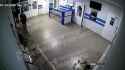 2025-03-23 - Hoholina Female terrorist suicide bomber blows up Odessa police station in Ukraine (Abridged+Aftermath) - Explosion Bomb Boom Rekt (no audio) (2MB)_thumb.jpg