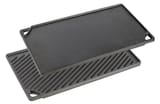 lodge_reversible_griddlegrill_ldp3-828119834
