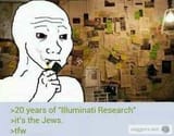 1740147890401479