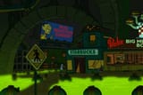 417093-mutantvillage