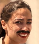 american latina womyn