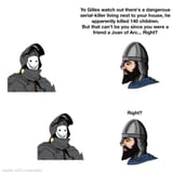 this-man-was-so-evil-he-inspired-the-tale-of-bluebeard-v0-qxv9ppa4afca1